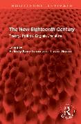 The New Eighteenth Century