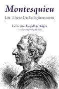 Montesquieu