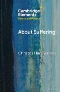 About Suffering