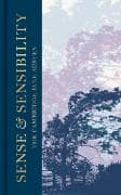 Sense and Sensibility