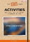 Phonic Books The Fact Files 3 Activities