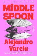 Middle Spoon