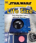 Star Wars Life Size