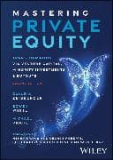 Mastering Private Equity