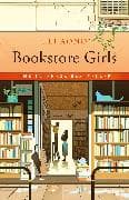 Bookstore Girls
