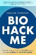 Biohack Me