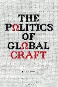 The Politics of Global Craft