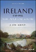 Ireland 1798-1998