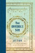 The Invisible Sun