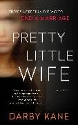 Pretty Little Wife