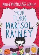 Your Turn Marisol Rainey
