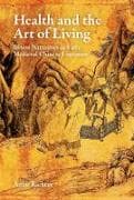 Health and the Art of Living: Illness Narratives in Early Medieval Chinese Literature