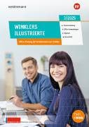 Winklers Illustrierte