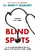Blind Spots