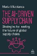 The AI-Driven Supply Chain