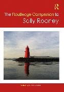 The Routledge Companion to Sally Rooney