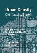 Urban Density Contextualized