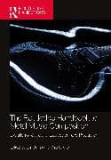 The Routledge Handbook to Metal Music Composition