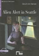 Alien Alert in Seattle