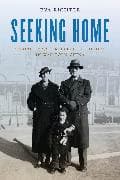 Seeking Home