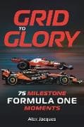 Grid to Glory