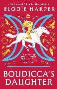 Boudicca's Daughter