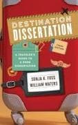 Destination Dissertation