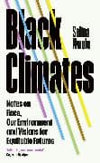 Black Climates
