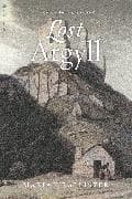 Lost Argyll