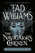 The Navigator's Children