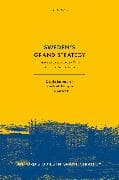 Sweden's Grand Strategy