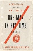 One Man in his Time