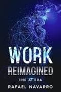 Work Reimagined