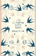 The Complete Fairy Tales