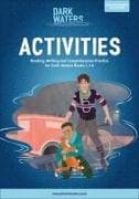 Phonic Books Dark Waters Activities