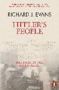Hitler's People