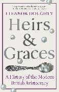 Heirs and Graces