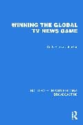 Winning the Global TV News Game
