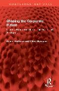 Shaping the Corporate Future