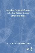 Essential Personal Finance