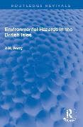 Environmental Hazards in the British Isles