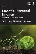 Essential Personal Finance