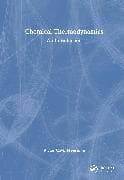 Chemical Thermodynamics