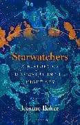 Starwatchers