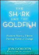 The Shark and the Goldfish