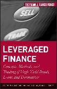 Leveraged Finance