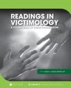 Readings in Victimology