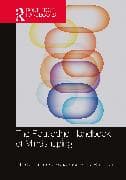 The Routledge Handbook of Mindshaping