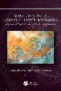 Transition Metal Oxides at Low Dimensions