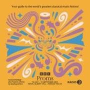 BBC Proms 2025